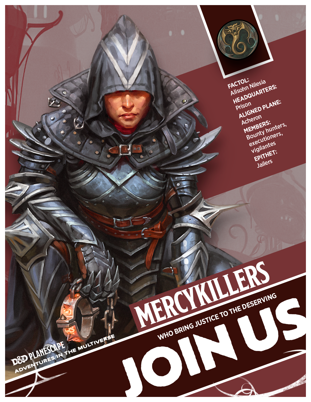 mercykillers-recruitment-poster.png