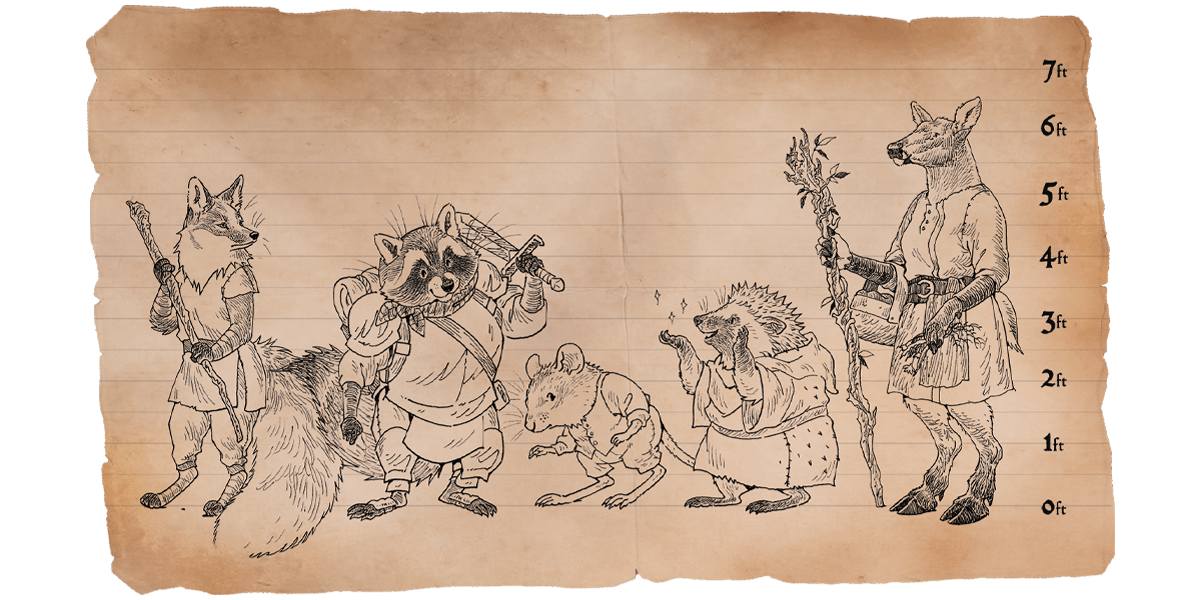 https://www.dndbeyond.com/attachments/11/184/humblefolk.jpg