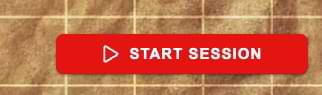 Screenshot shows the "Start Session" button in Maps.