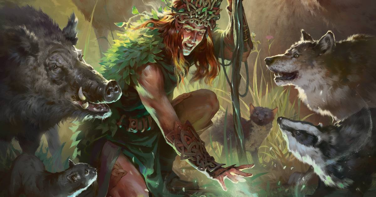 Players Handbook 2025 Feats Legra Natalee