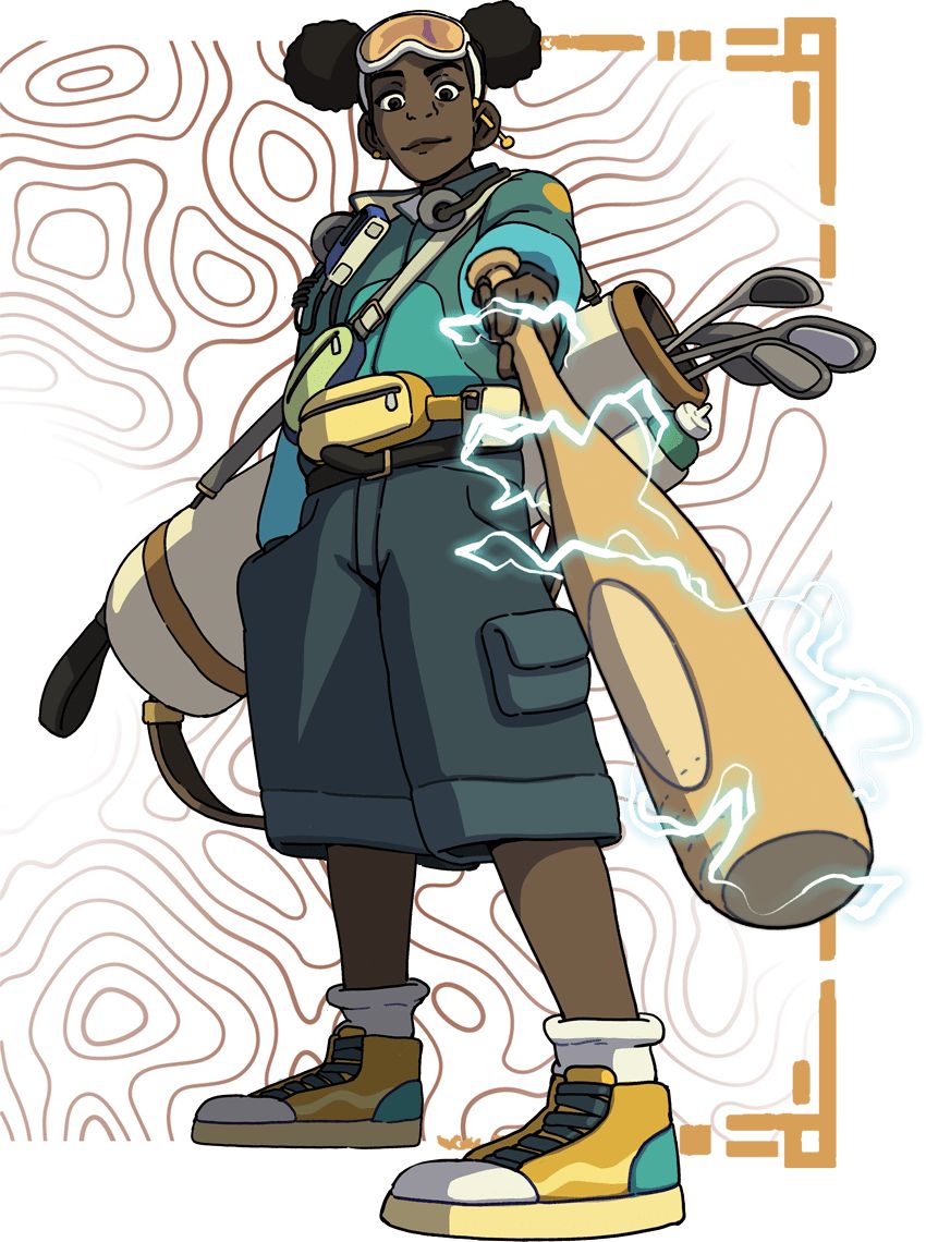 The Spirit-Fused