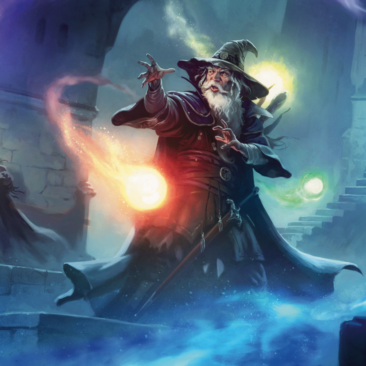 Elminster