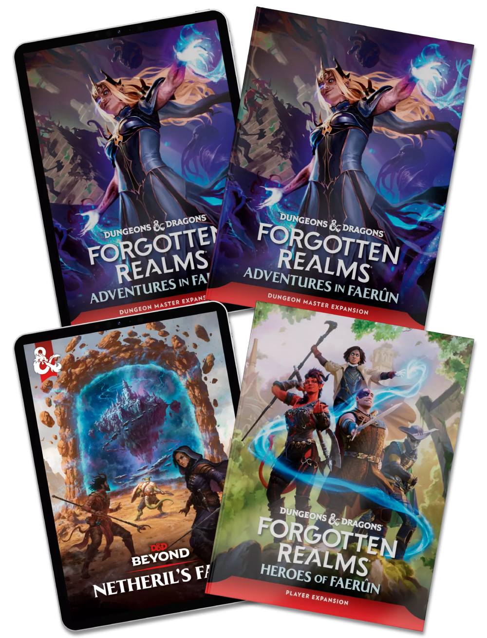 Ultimate Bundle