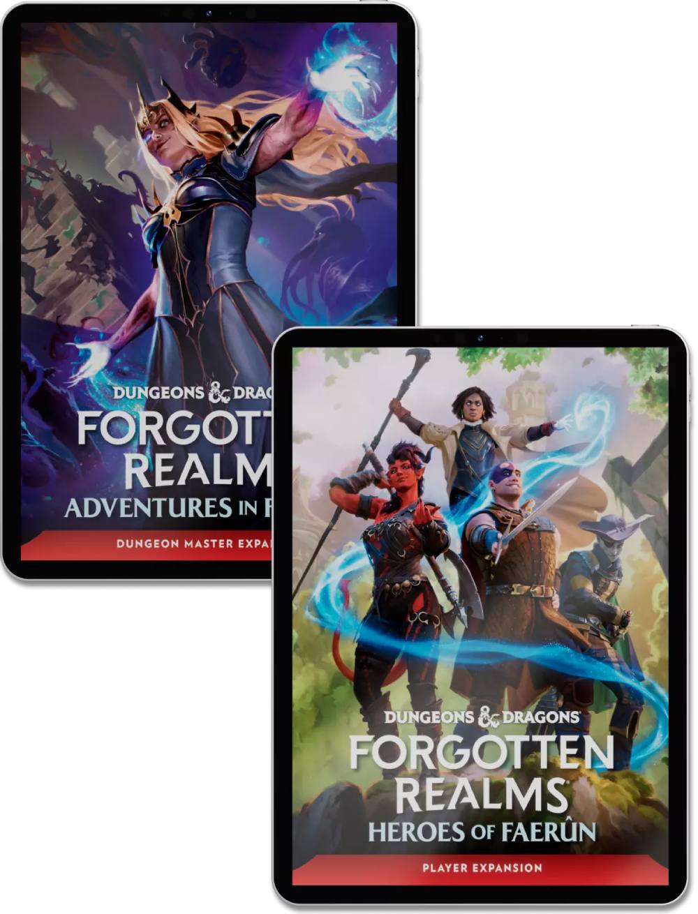 Digital Bundle