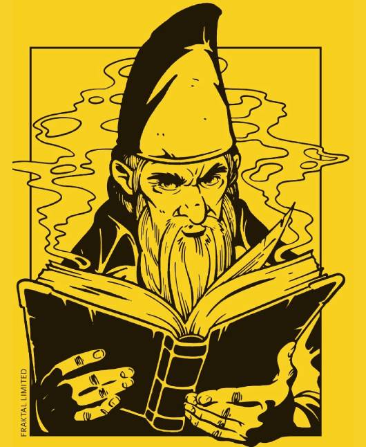 Will the Wise