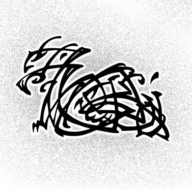Aberrant Dragonmark