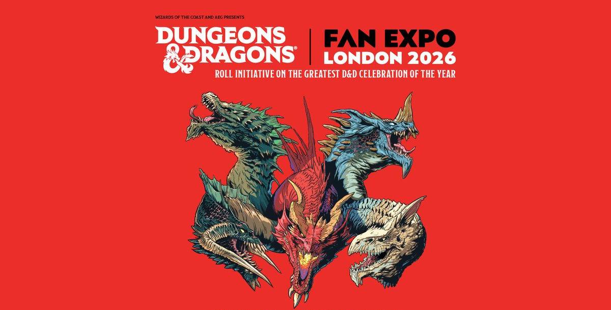 Featured Show