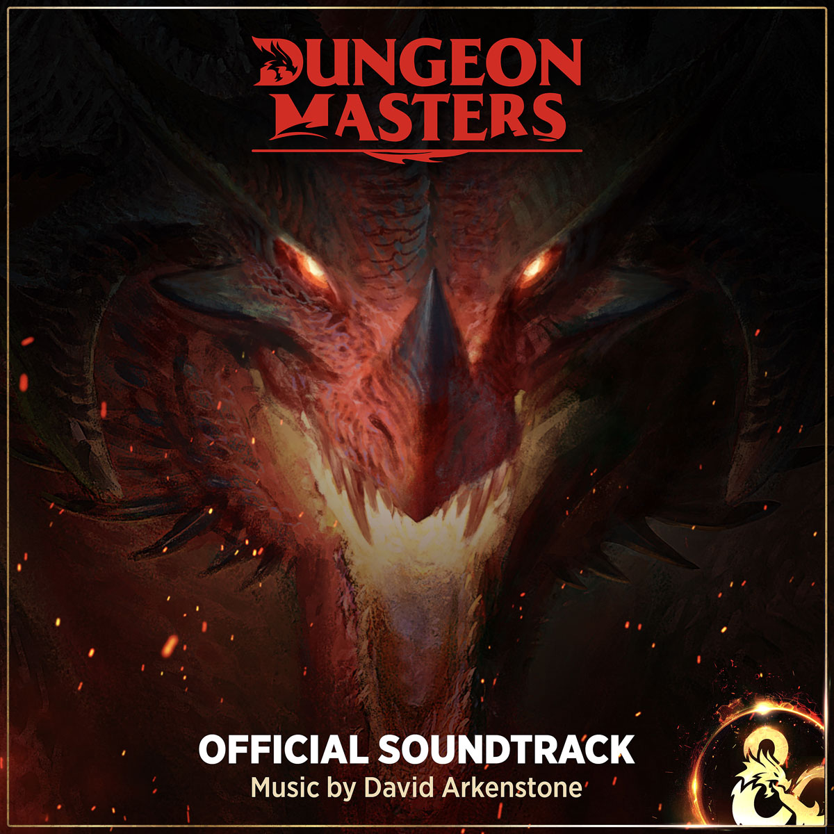 Dungeon Masters The Music of David Arkenstone concert