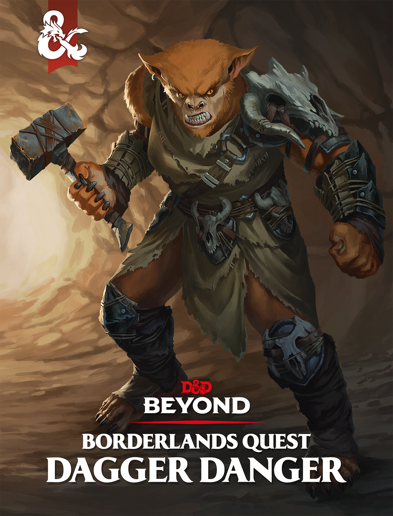 Play at Your Local Game Store