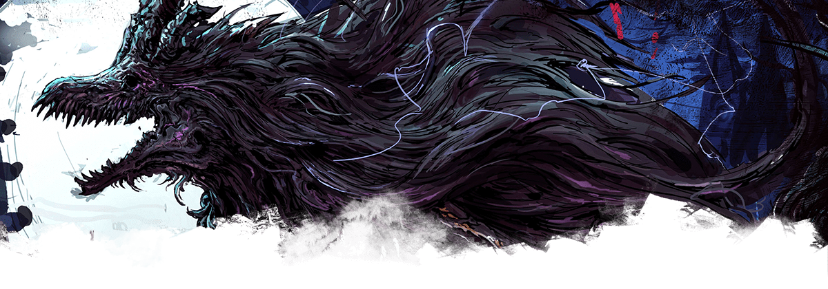 Steinhardt's Guide to the Eldritch Hunt Player Pack