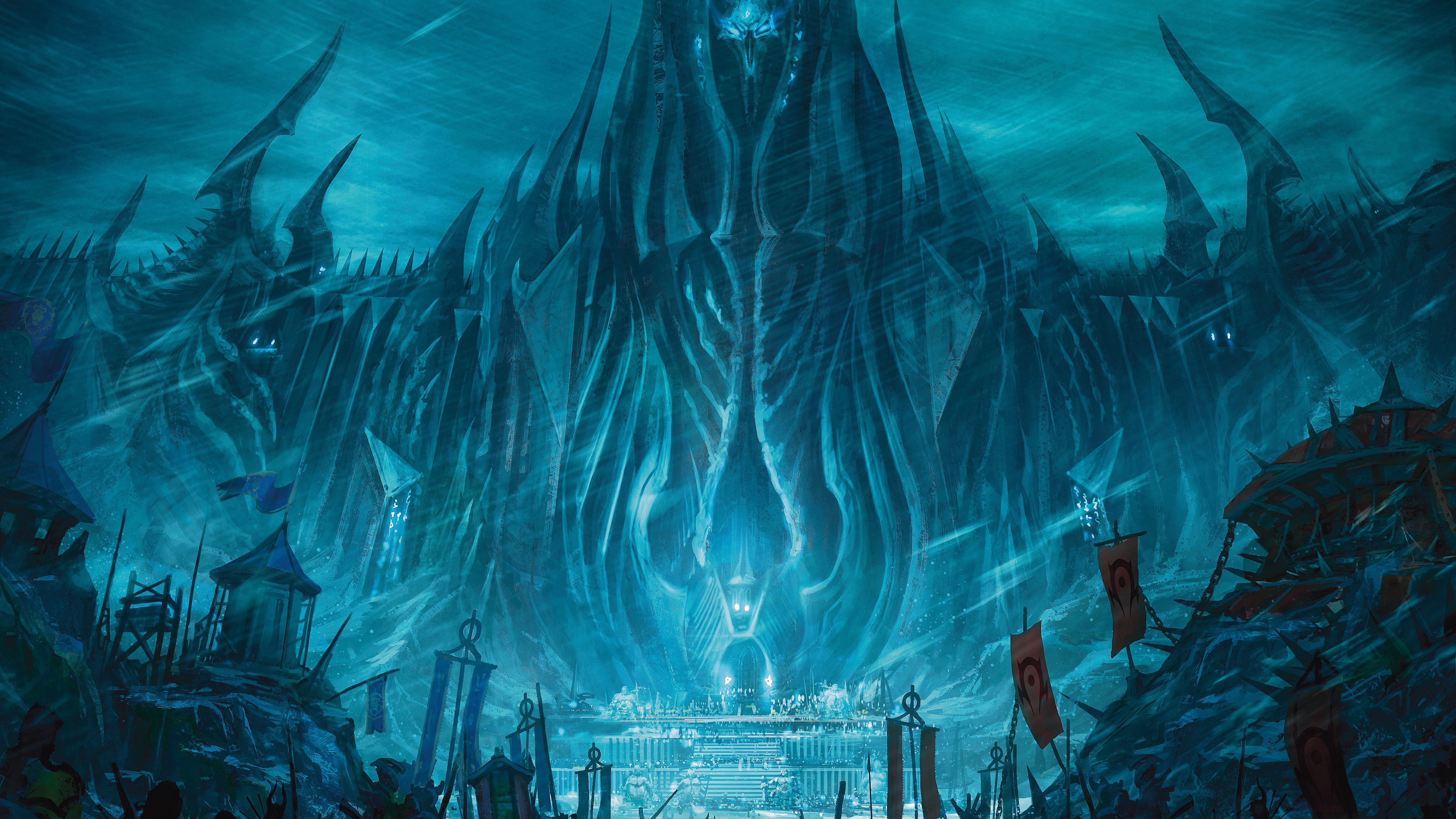 Northrend