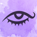 magic symbol