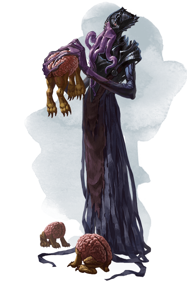 nihiloor.png