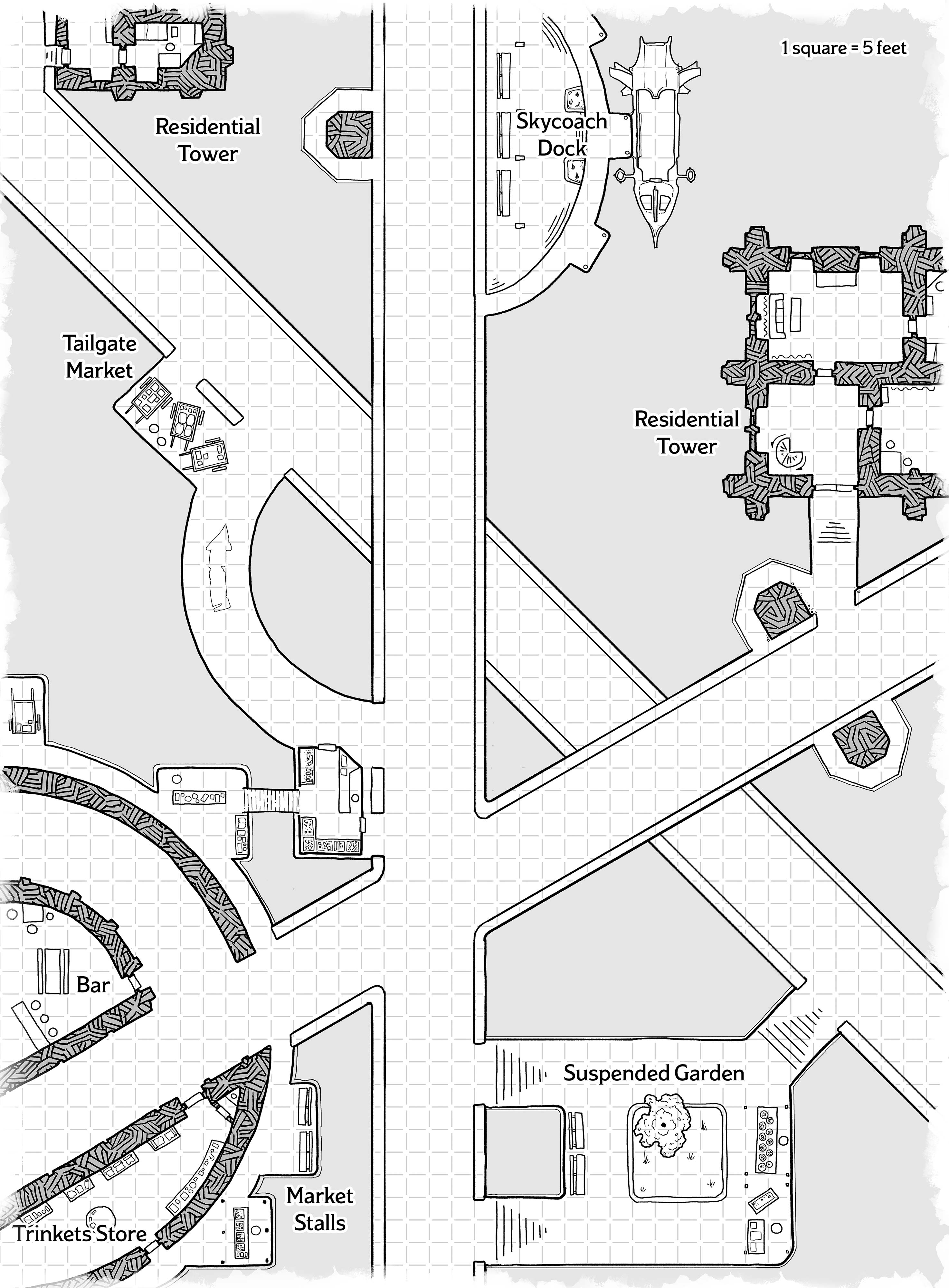 map411_sharn_flat_gs.jpg