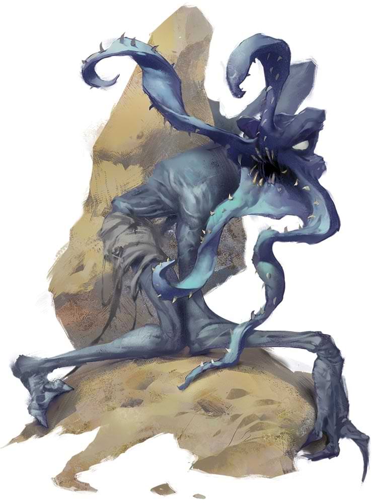 how-to-run-vampiric-mind-flayers-from-van-richten-s-guide-to-ravenloft