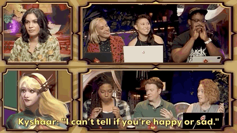 Big same gif