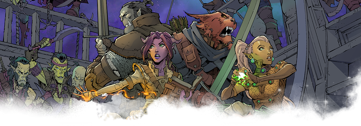 https://www.dndbeyond.com/attachments/9/961/sja-forums-header.png