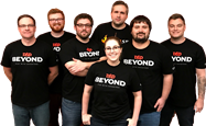 Staff