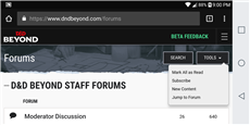 Screenshot_2017-05-31-21-00-09