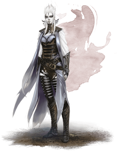 Warlock 101 The Archfey Posts D D Beyond Warlock 101 The Archfey Posts D D Beyond