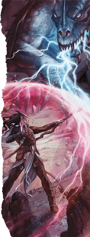 monk feats 5e critical role monk feats 5e critical role