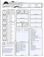 firbolg-ranger-ex