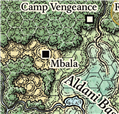 aldani_basin