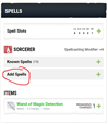 add_spell