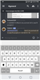 Screenshot_2018-03-05-12-57-57