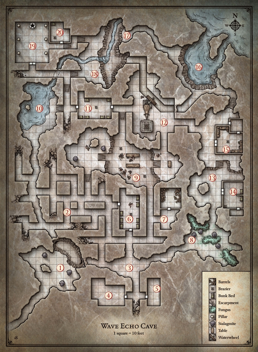 Three Subclasses For Lycanthropes And Vampires Dnd Unleashed A Homebrew Expansion For 5th Edition Dungeons And Dragons