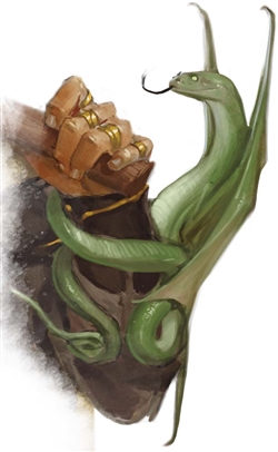 5e conjure animals 5e conjure animals