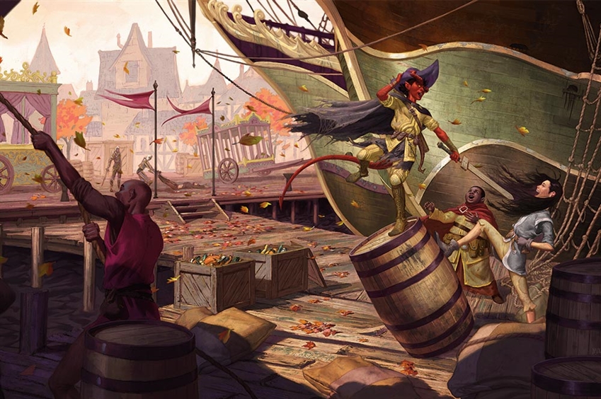 5e dragon player character 5e dragon player character
