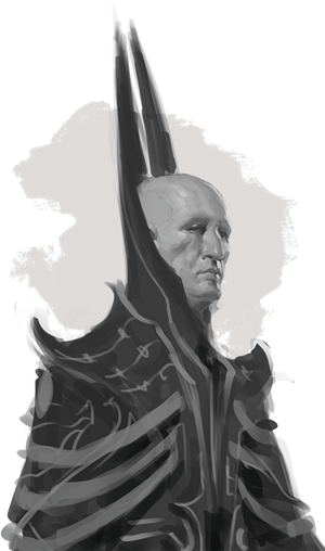 phantasmal force dnd beyond