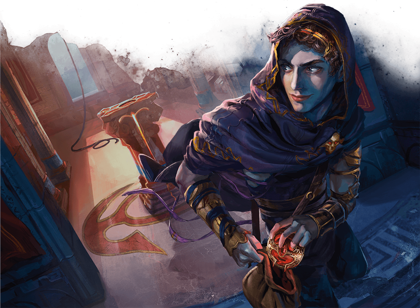 way of shadows monk multiclass
