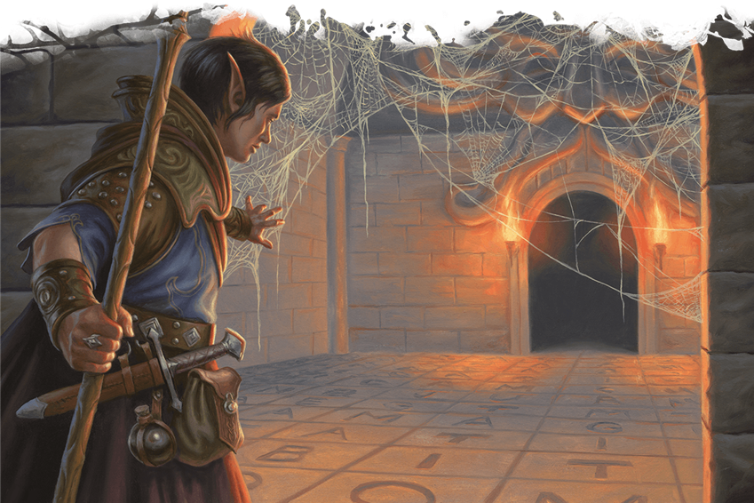 icewind dale vexing thoughts icewind dale vexing thoughts