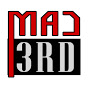Major_Third's avatar