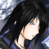 Knux's avatar
