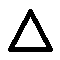 Fivgo's avatar