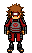 SazukiSenpai's avatar