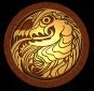 Ezekiel_Drake's avatar