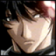 RobSwizzle's avatar