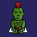 RekgarOrcNuts's avatar