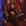 Curse of Strahd