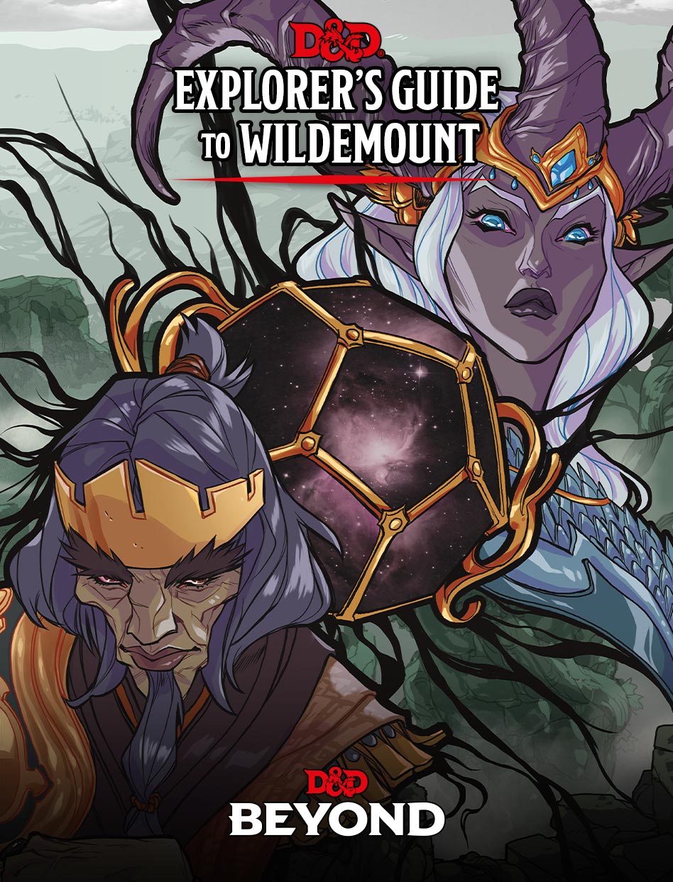 d and d beyond campaign d and d beyond campaign