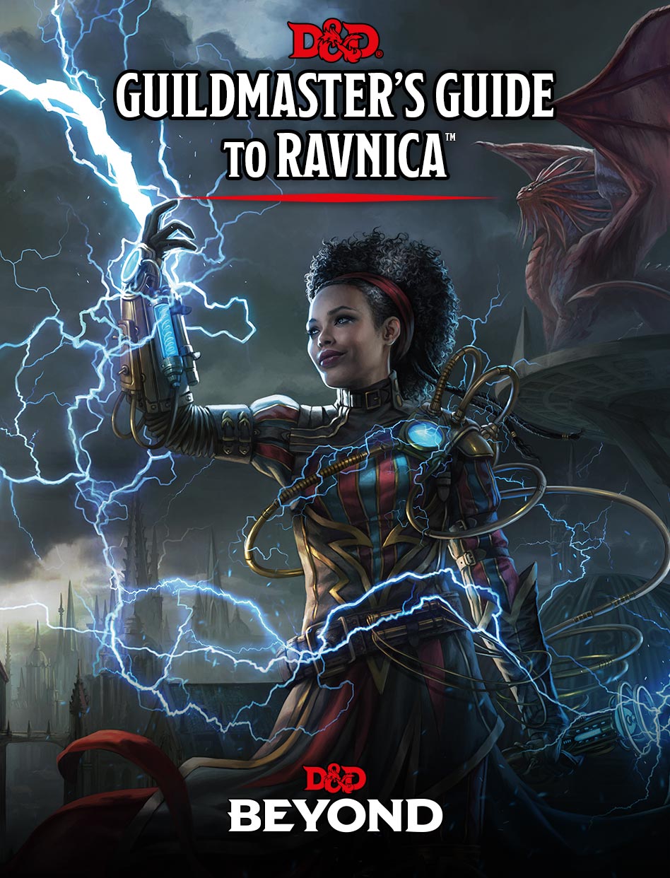 download guildmasters guide to ravnica monsters download guildmasters guide to ravnica monsters