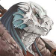 JessWolfDnD's avatar