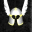 Pyrese's avatar