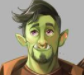 GaryThePoorDwarf's avatar