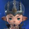 Imdori's avatar