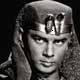 Field_Marshal_Pharaoh's avatar
